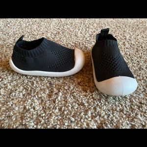 Baby Kids water shoes